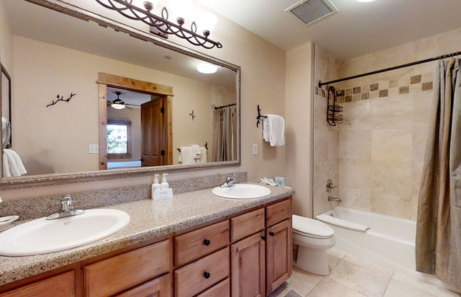 Canyon Creek at EagleRidge - Foto 38