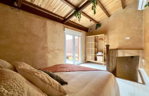 Apartamentos Turísticos Juego de Cañas - Photo 1