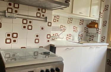 A casa di Mario - Foto 18