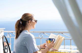 CASA RITALEMMA' - Photo 11