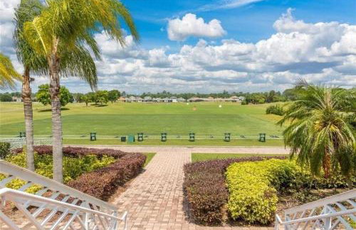 5 bedrooms pool home Gated resort of Providence - Foto 28