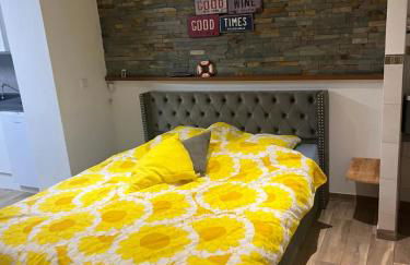 Ankerpunkt - Foto 12