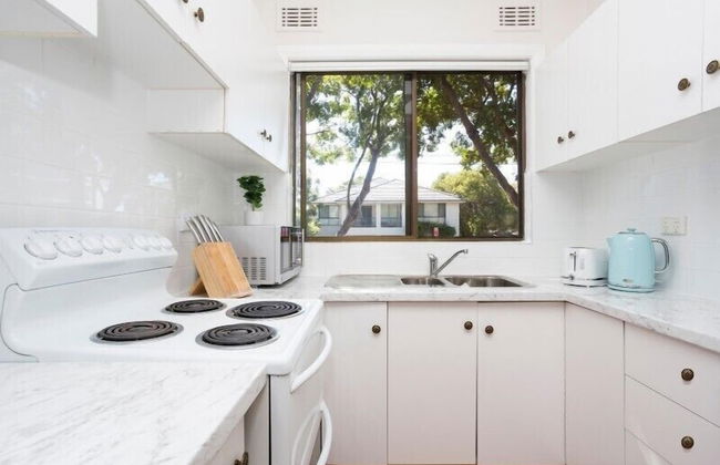 EJ Homes at The Entrance - Foto 44