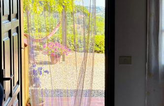 Serra Destri - Foto 37