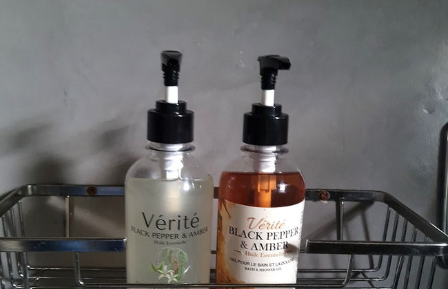 The Dreamcatcher Lodge - Photo 17