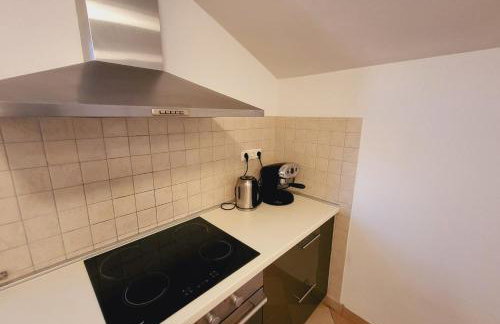 Blue Lagoon - Foto 26