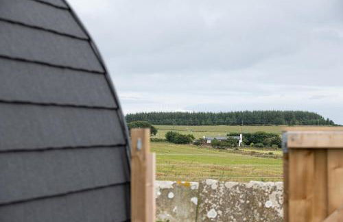 Glengolly Getaways - Foto 68