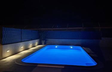 Villa Apartment AA 2 - Photo 65