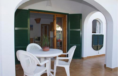 Villa Marta - Foto 7