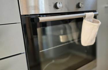 Poros sunset house - Foto 25