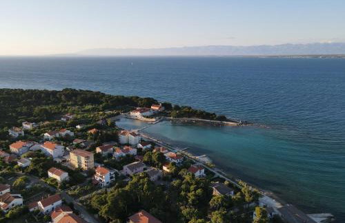 Apartmani Lenka - Foto 14