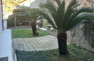 Casa Vacanze Filanda - Photo 16