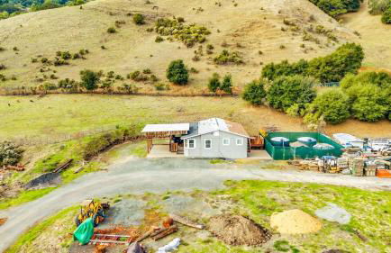 Scape to the Ranch - Relax, Work or Explore - Foto 32