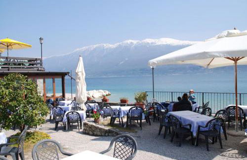 The Olive House, Garden and Pool - Foto 15