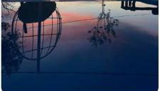 villa sun view - Foto 2