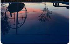 villa sun view - Foto 2