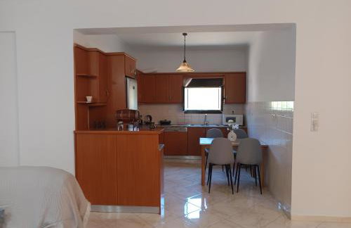 Villa Eleni - Foto 51