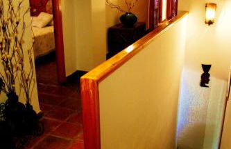 Casa Rural Los Parrales - Foto 56