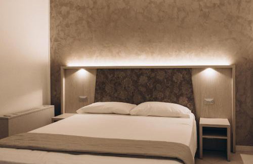 Gabbiano Apartments - Foto 1
