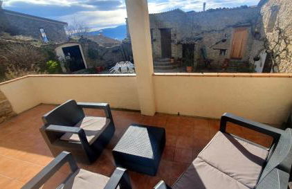 Casa Mauri - Foto 62