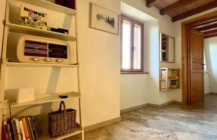 PARMA Urzano Case Bosi - Photo 27