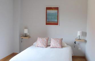 Casascobo 2 - Foto 7