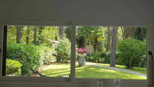 Sani Villa Christy - Foto 5