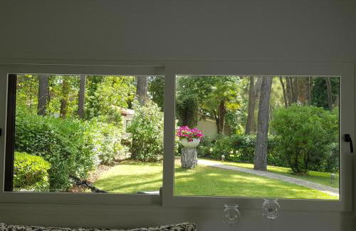 Sani Villa Christy - Foto 5