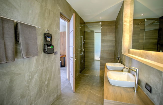 Ocean Rock Kalim - Foto 49