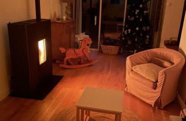 Tresor du port - Foto 31