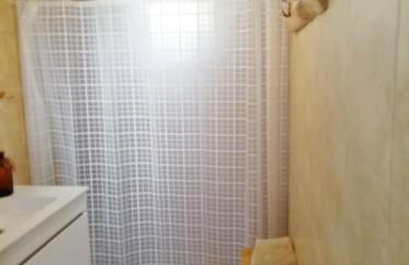 Granny's farm - Foto 32