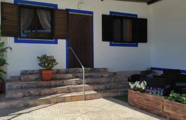 Mansão Alentejana AL - Foto 24