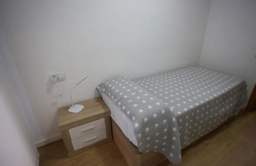 La Confiança Rooms - Foto 9