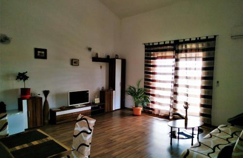 Holiday Home Kaic - Foto 45