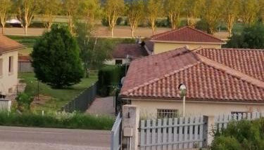 Gite des Reguinelles - Foto 5