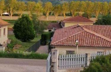 Gite des Reguinelles - Foto 5