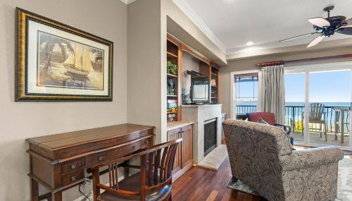 Sweet Escape - Foto 5