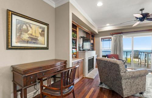 Sweet Escape - Foto 5