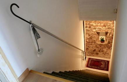 Angie&zii - Photo 22