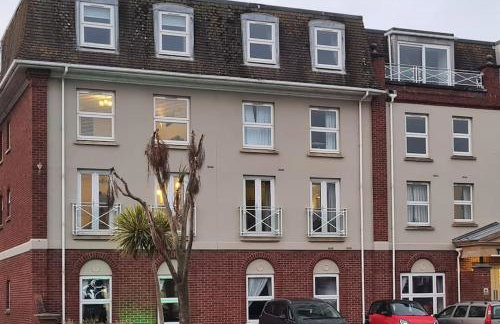 Beautiful 2-bed Apartment on Torquay seafront - Foto 3