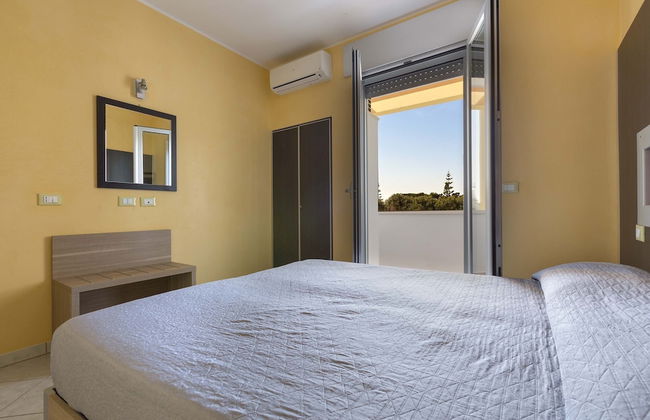 2829 Residence Solaris - Bilo PP Fronte Mare by Barbarhouse - Foto 2