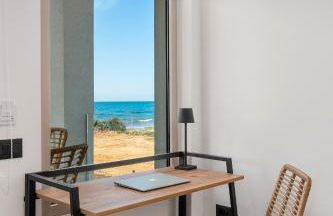 Milatos Seaside Suites - Foto 40