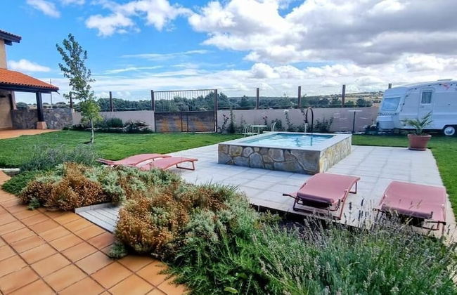 Apartamentos Walden by gaiarooms - Foto 53