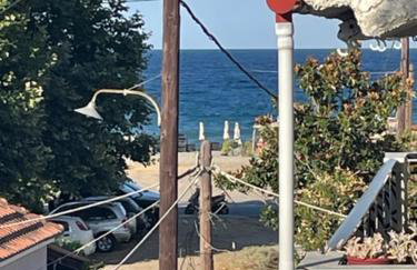 Lefki's House - Foto 6