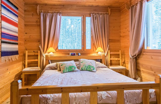 Saimaanranta - Foto 18