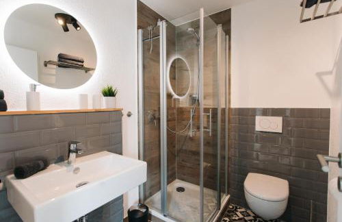 Ferienwohnungen Schranz GbR - Foto 2