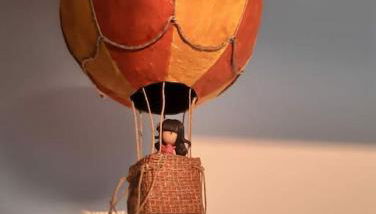 La Mansarda delle Mongolfiere - Foto 1