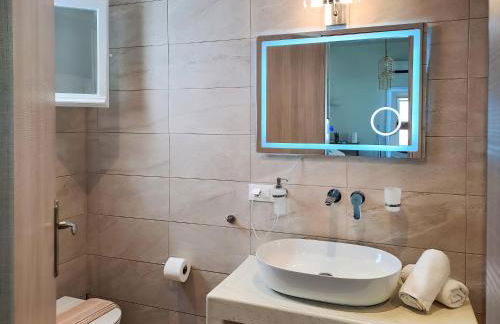 Boufounis Studios - Foto 11