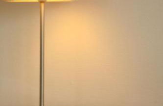 Meerblick - Ostseebad Nienhagen - Photo 50