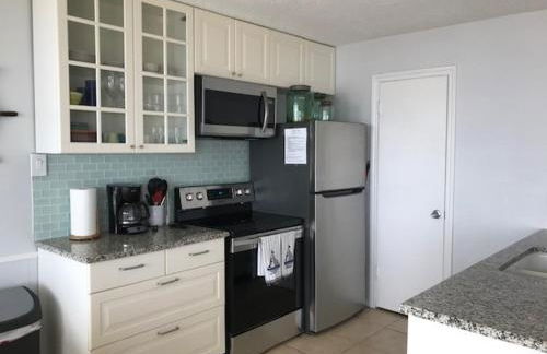 Bermuda Beach Beachfront home - Photo 15